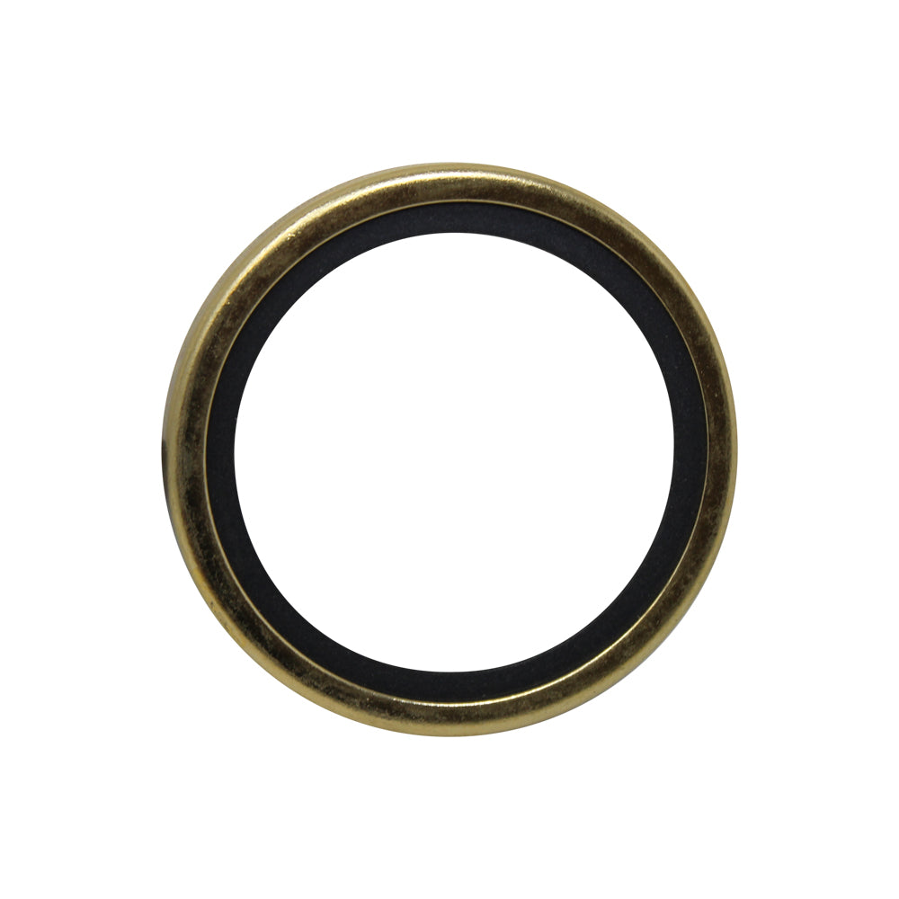 3S-9643 Lip-Type Seal Fits Caterpillar 725 730 735 740 D350E D350E II D400E