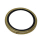 3S-9643 Lip-Type Seal Fits Caterpillar 725 730 735 740 D350E D350E II D400E