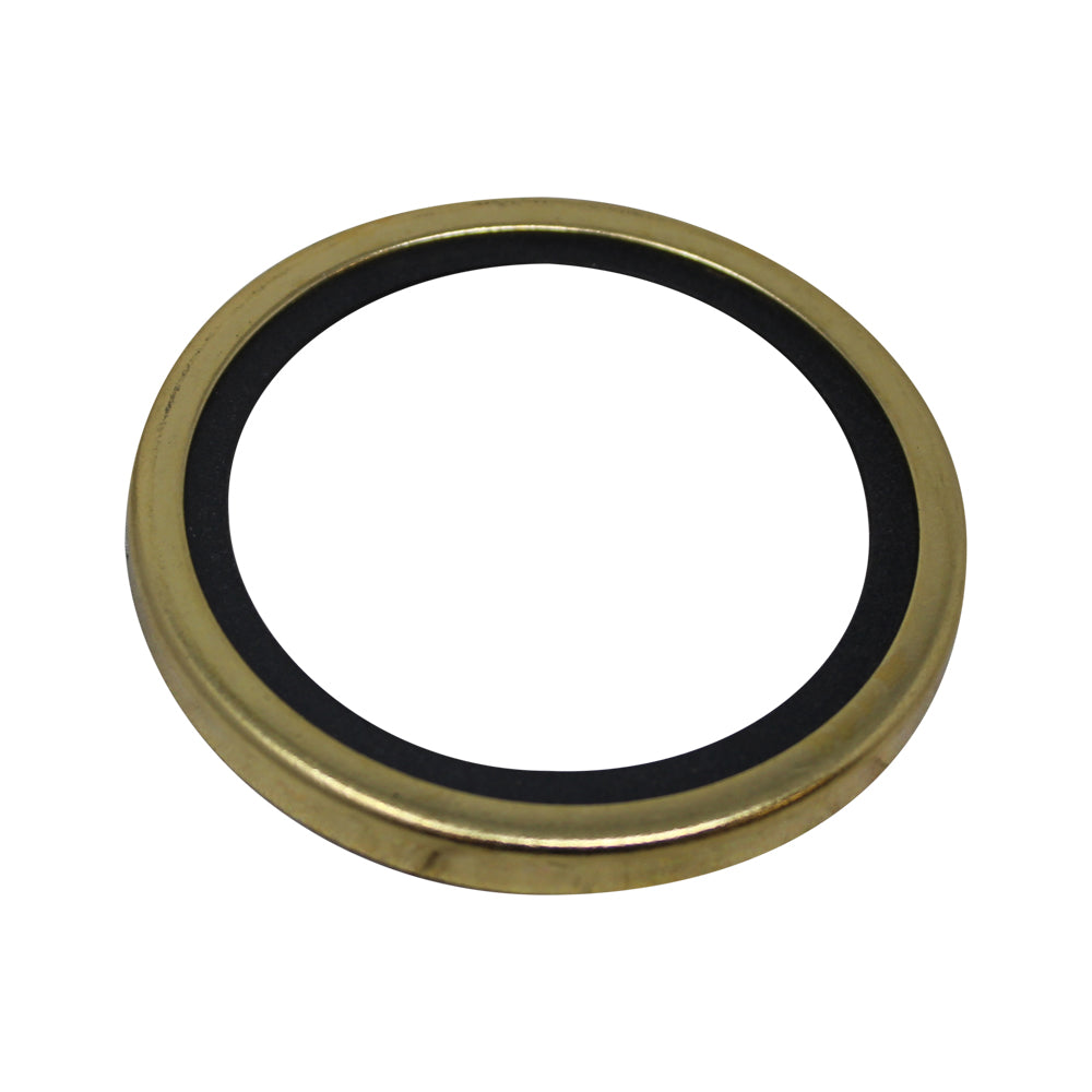 3S-9643 Lip-Type Seal Fits Caterpillar 725 730 735 740 D350E D350E II D400E