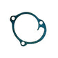 A4281R Water Pump Gasket Fits John Deere 60 620 630 A AO AR