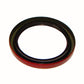6658228 Oil Seal Fits Bobcat 653 742 743 751 753 763 773 7753 873 S130 S150 S160
