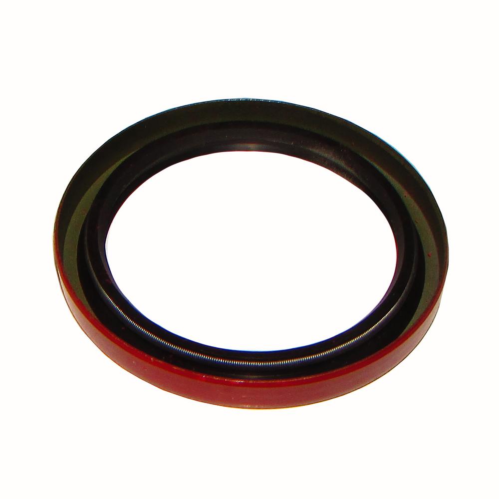 6658228 Oil Seal Fits Bobcat 653 742 743 751 753 763 773 7753 873 S130 S150 S160