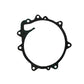 675808 Water Pump Gasket Fits Case/International Harvester