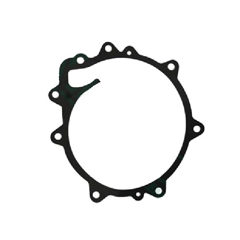 675808 Water Pump Gasket Fits Case/International Harvester