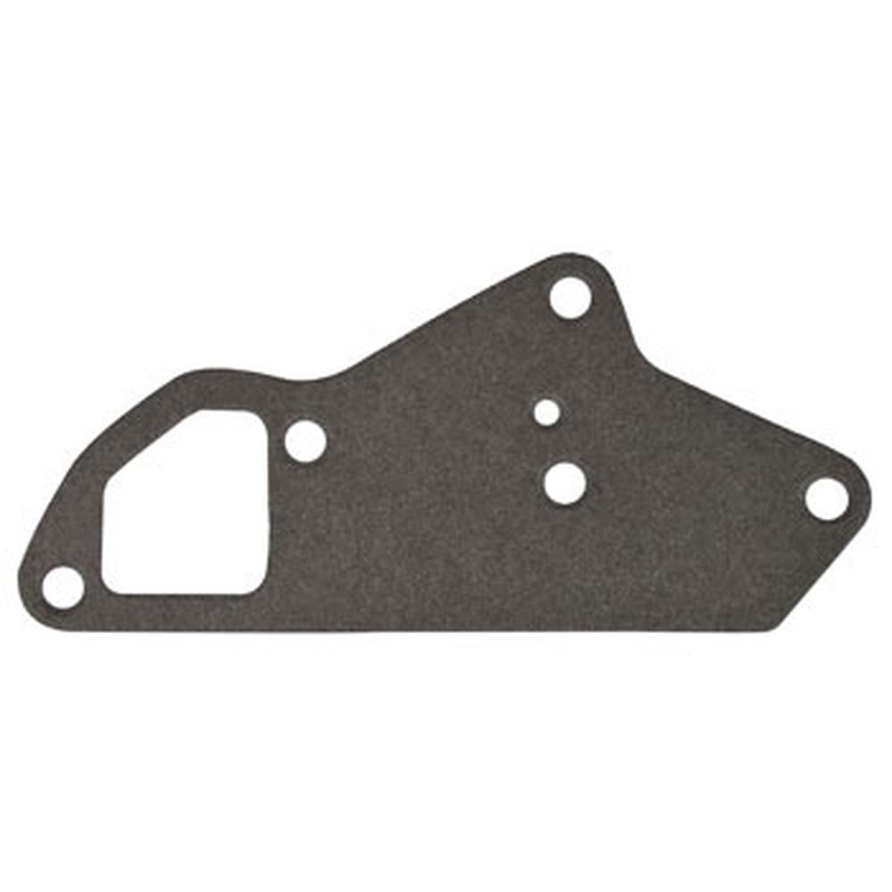 Gasket Fits John Deere 1144 1133 1075H4 1075 1072 1068H 1065 1055 1052 1042 1032