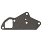 Water Pump Gasket Fits John Deere 544B 550 550A 550B 555 555A 555B 640