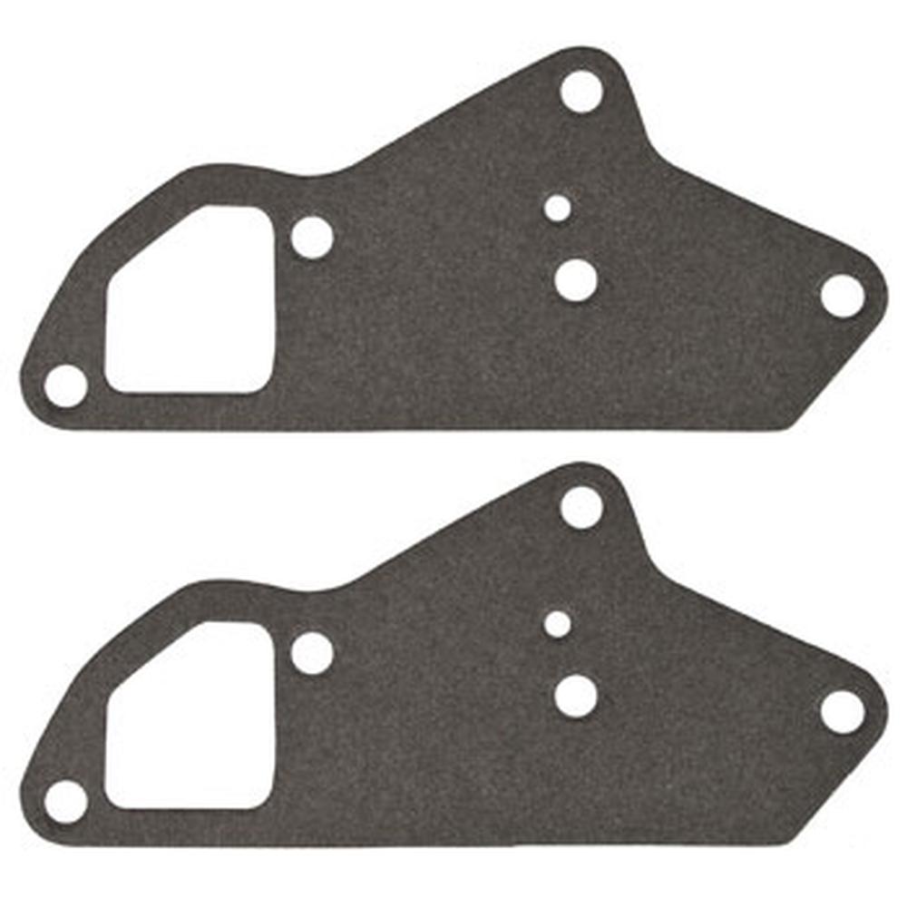 Water Pump Gasket Fits John Deere 544B 550 550A 550B 555 555A 555B 640