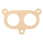 A166148 Gasket for Thermostat Housing Fits Case/International Harvester