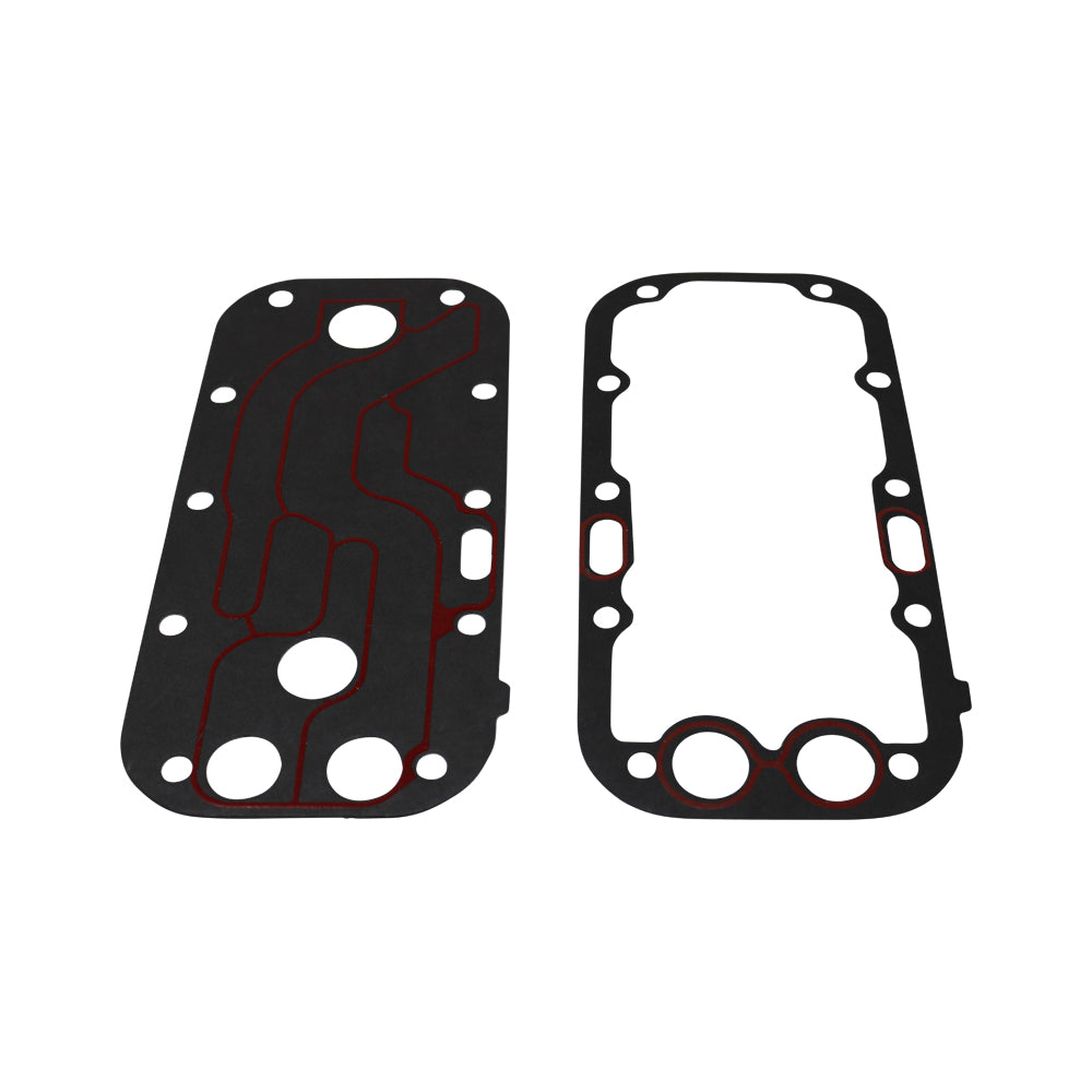 R128558 Gasket Fits John Deere