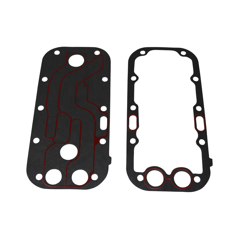 R128558 Gasket Fits John Deere