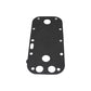 R128558 Gasket Fits John Deere