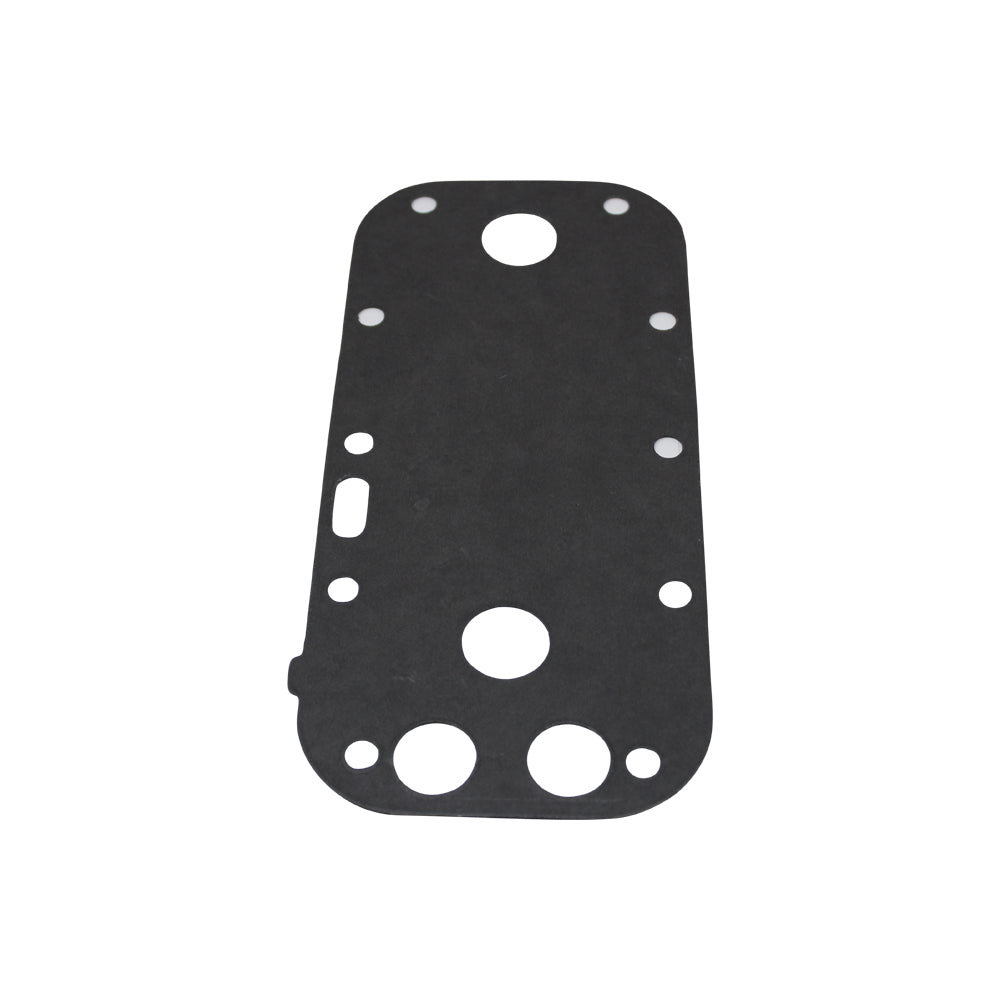 R128558 Gasket Fits John Deere