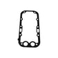 R128558 Gasket Fits John Deere