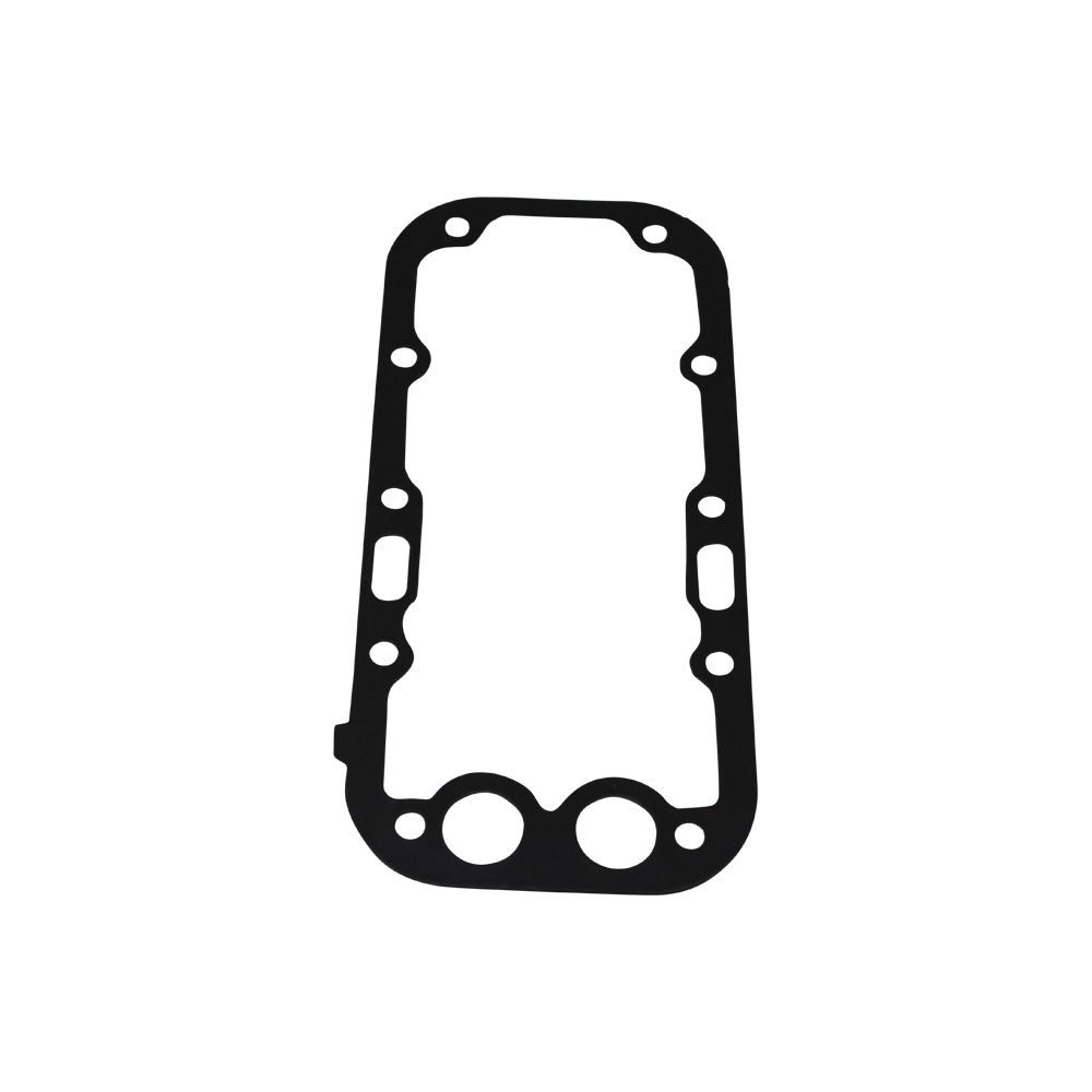 R128558 Gasket Fits John Deere
