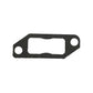 R26473 Thermostat Housing Mounting Gasket Fits John Deere 3010 3020 4000 4010