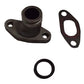 72089673 Water Pump Adaptor Kit Fits Allis Chalmers 5040 5045 5050