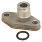 Water Pump Adapter Kit Fits Ford/New Holland Replaces 14462881