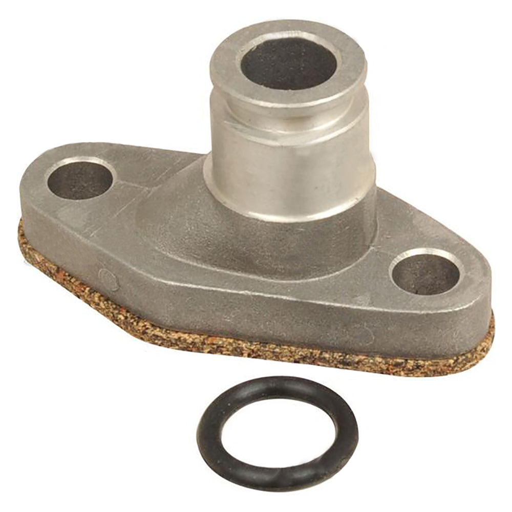 Water Pump Adapter Kit Fits Ford/New Holland Replaces 14462881