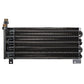 AM101957 Oil Cooler Fits John Deere 1420 1435 1445 3325 3365 755 855 955 F1145