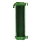 AL38448-AIC Transmission Oil Cooler