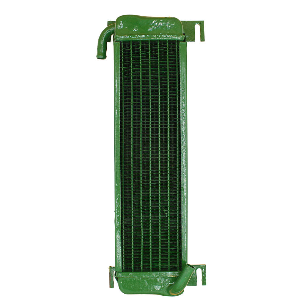 AL38448 Transmission Oil Cooler Fits John Deere 1640 1840 2040 2040S 2140 2350