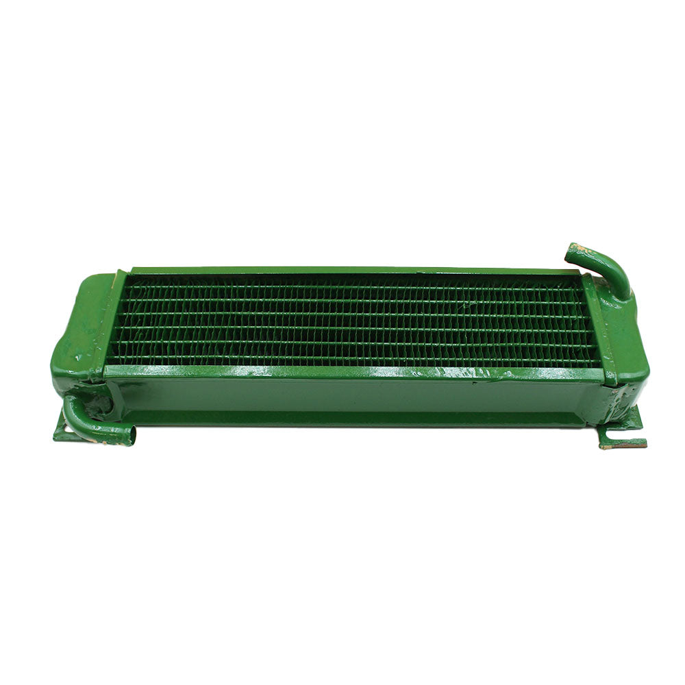 AL38448-AIC Transmission Oil Cooler
