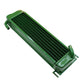 AL38448 Transmission Oil Cooler Fits John Deere 1640 1840 2040 2040S 2140 2350