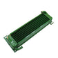 AL38448 Transmission Oil Cooler Fits John Deere 1640 1840 2040 2040S 2140 2350