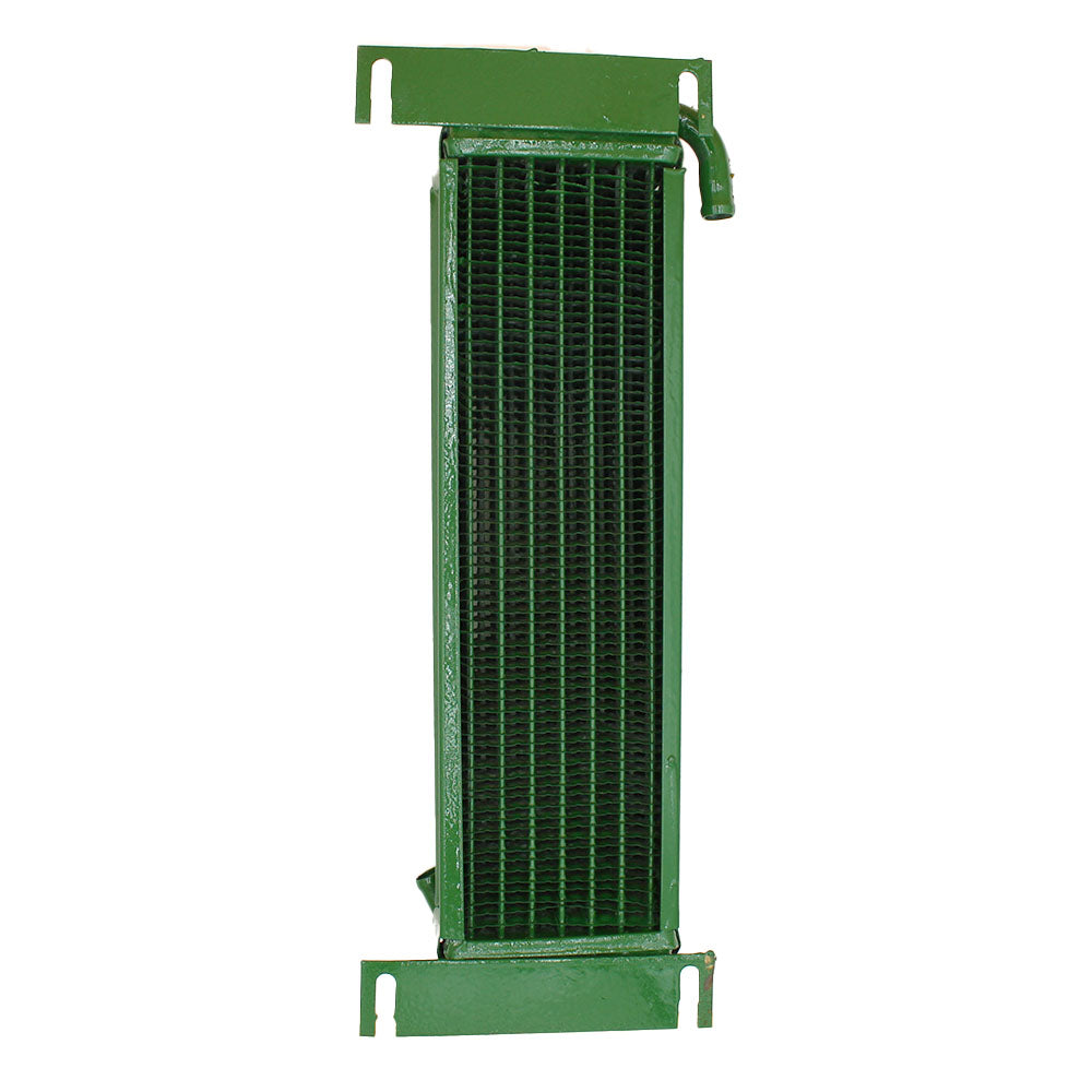 AL38448 Transmission Oil Cooler Fits John Deere 1640 1840 2040 2040S 2140 2350