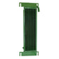 AL38448-AIC Transmission Oil Cooler