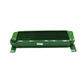 AL38448-AIC Transmission Oil Cooler