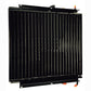 AT141197 Oil Cooler Fits John Deere