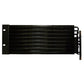 Transmission Oil Cooler Fits International 766 886 966 1066 1086 1466 120300C1