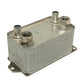AT349656 - Oil Cooler