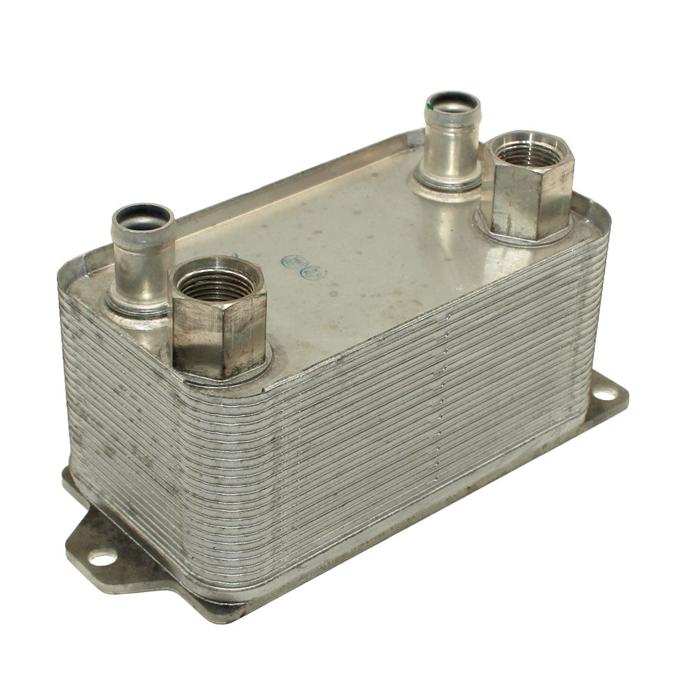 AT349656 - Oil Cooler