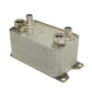 AT349656 - Oil Cooler