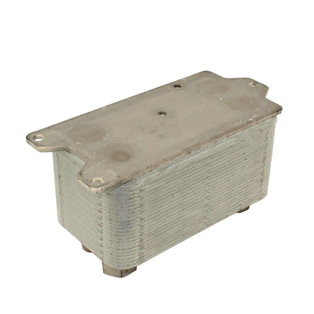 AT349656 - Oil Cooler