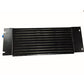 Engine Oil Cooler Fits John Deere 318D 319D 320D 326D 328D 329D 332D AT360781
