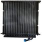 KV23228 Hydraulic Oil Cooler Fits John Deere