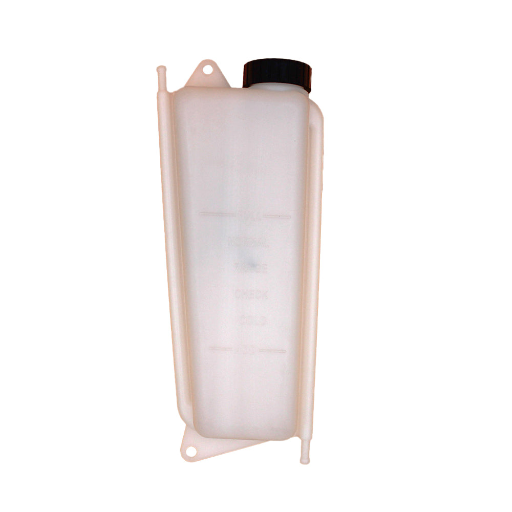 131084A1 Coolant Reservoir Fits Case/International Harvester 570LXT