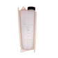 CSK50-0121-AIC Coolant Reservoir
