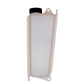 CSK50-0121-AIC Coolant Reservoir