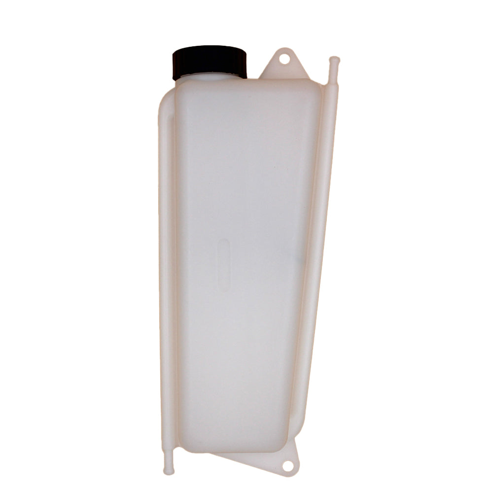 CSK50-0121-AIC Coolant Reservoir