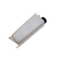 CSK50-0121-AIC Coolant Reservoir