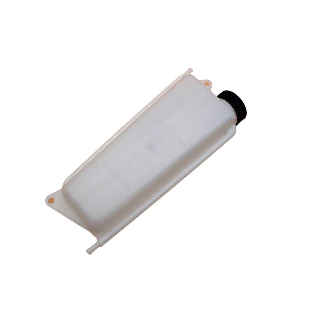 CSK50-0121-AIC Coolant Reservoir