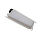 CSK50-0121-AIC Coolant Reservoir
