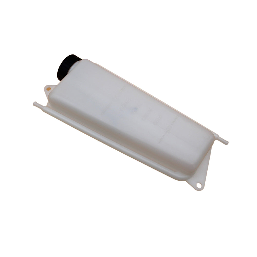 CSK50-0121-AIC Coolant Reservoir