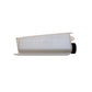 131084A1 Coolant Reservoir Fits Case/International Harvester 570LXT