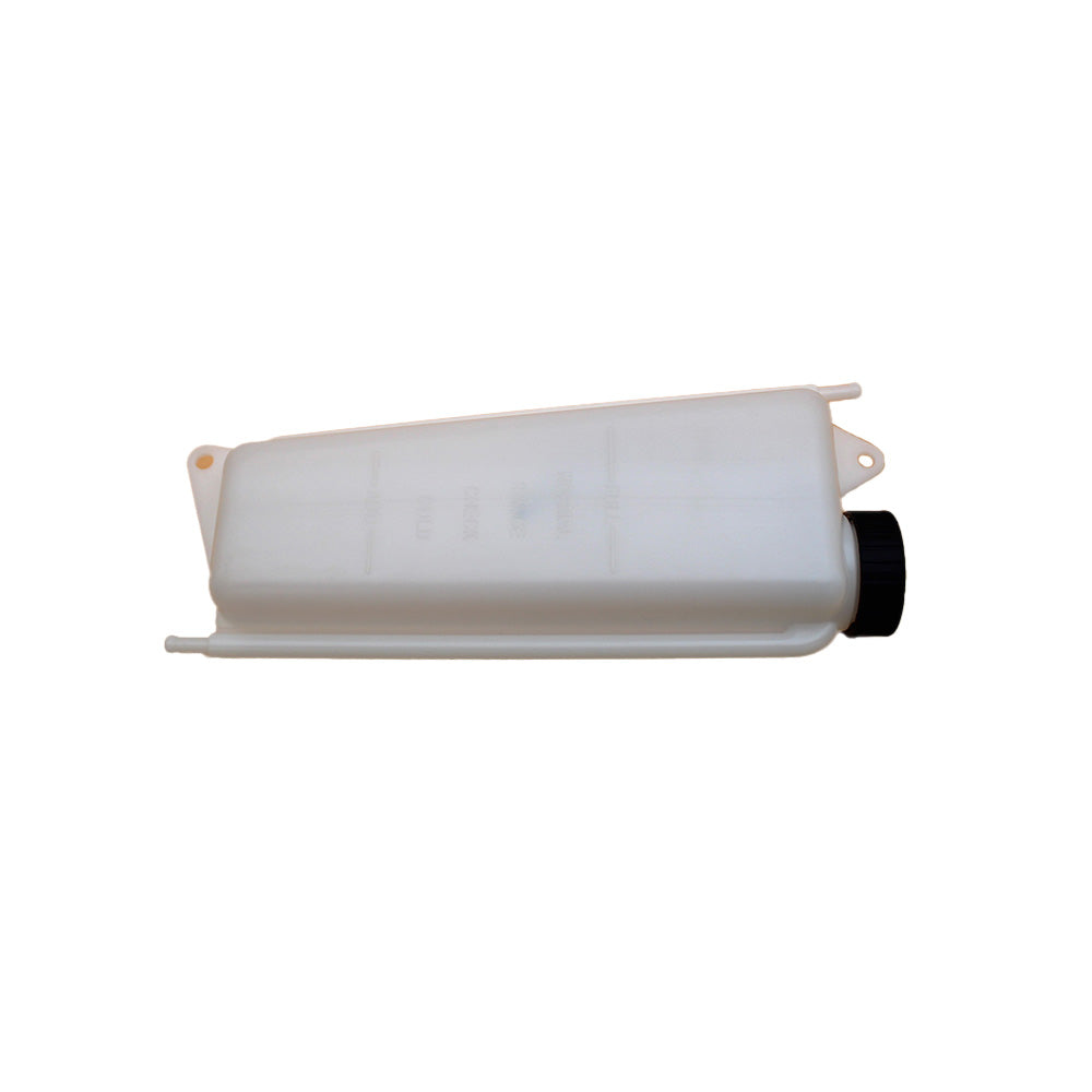 131084A1 Coolant Reservoir Fits Case/International Harvester 570LXT
