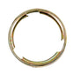 RADIATOR FILLER FLANGE / NECK Fits John Deere B - NEW